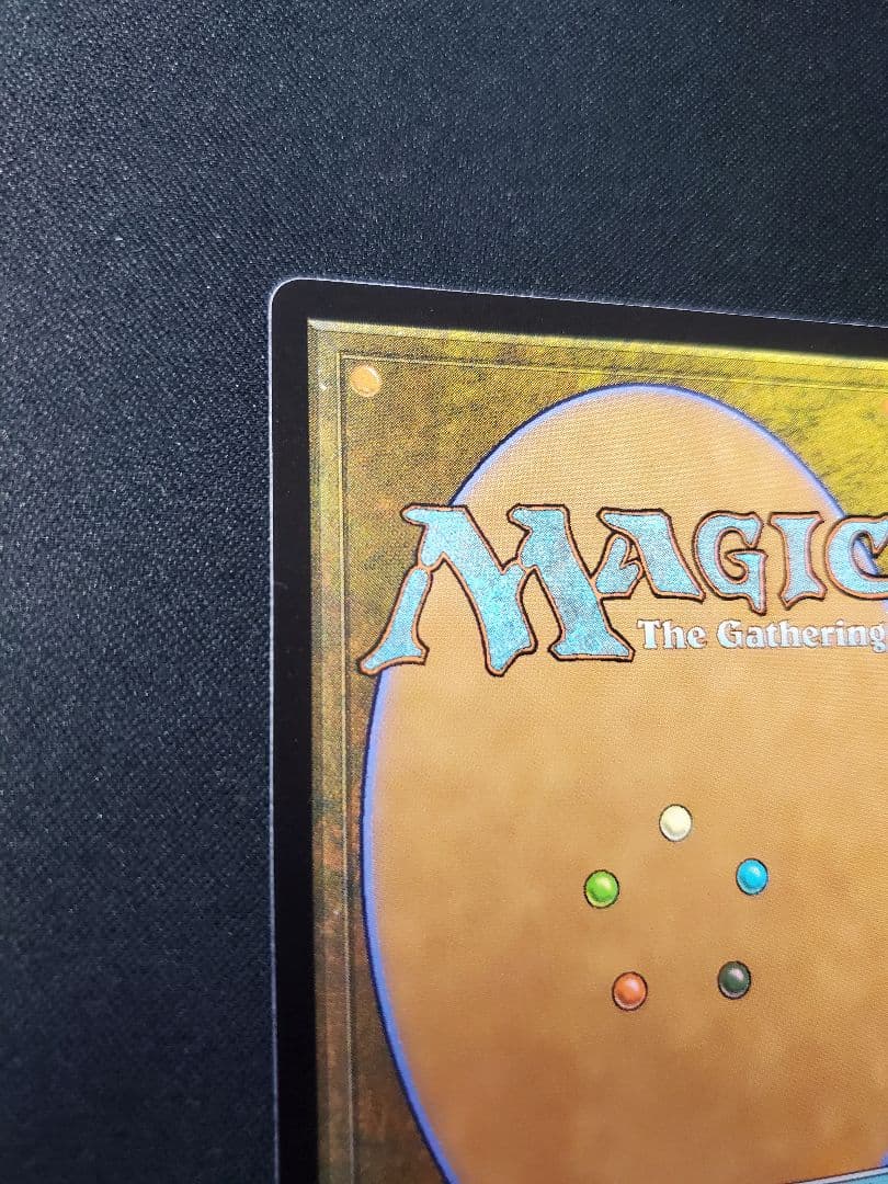 【MTG】息詰まる徴税/日本語1枚/非Foil