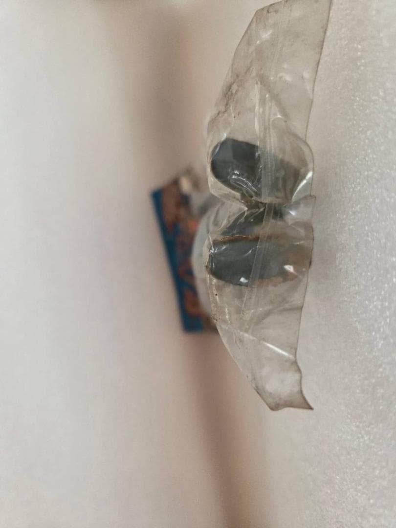 t*o様 激レア　未開封　仮面ライダーソフビ　パチ　無版権