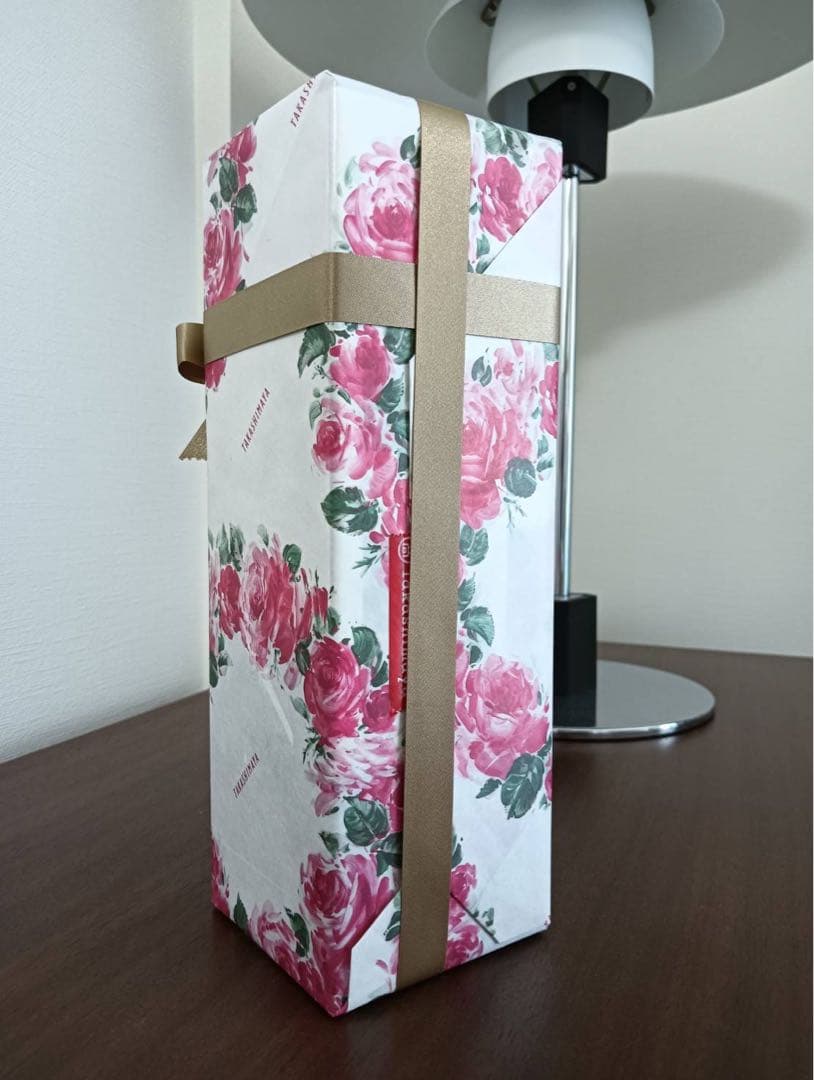 山崎ストーリーオブザディスティラリー2024 山崎　2024 エディション