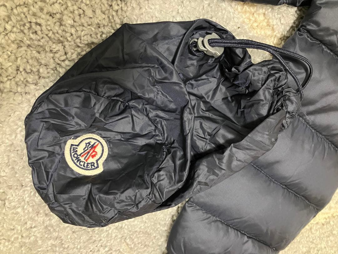 ☆もえさん専用☆モンクレール　アウター　92cm