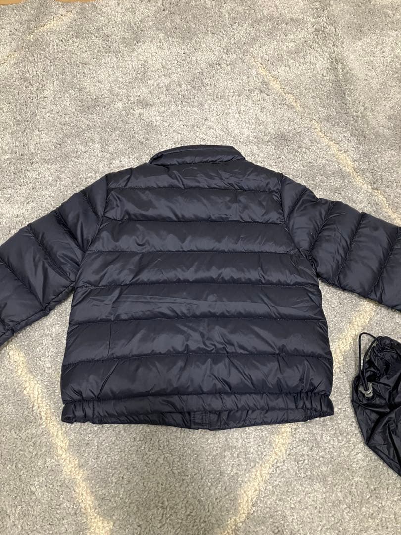 ☆もえさん専用☆モンクレール　アウター　92cm