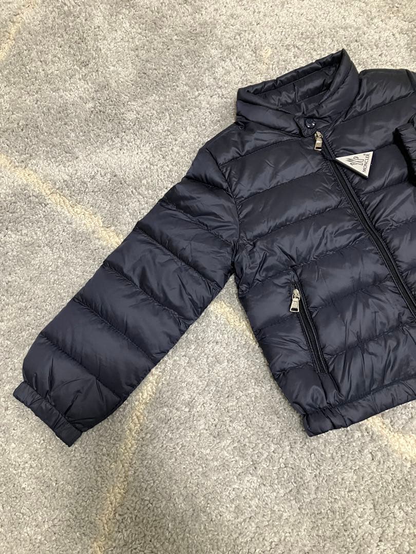 ☆もえさん専用☆モンクレール　アウター　92cm