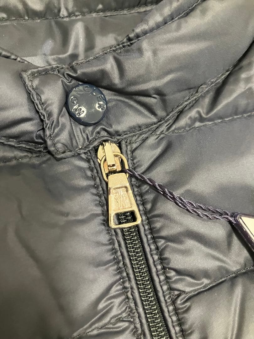 ☆もえさん専用☆モンクレール　アウター　92cm