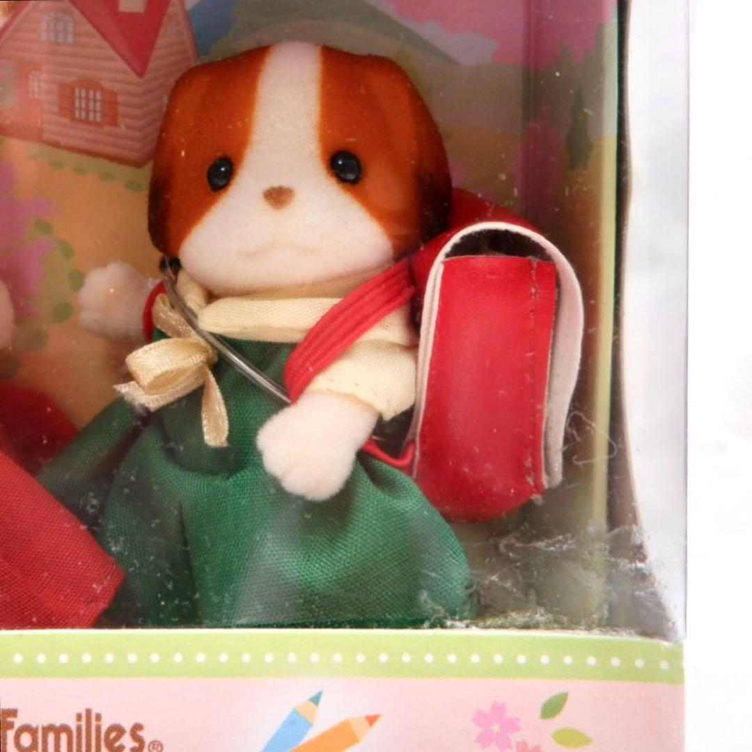 【新品•未開封】シルバニアファミリー⭐️まとめ売り⭐️