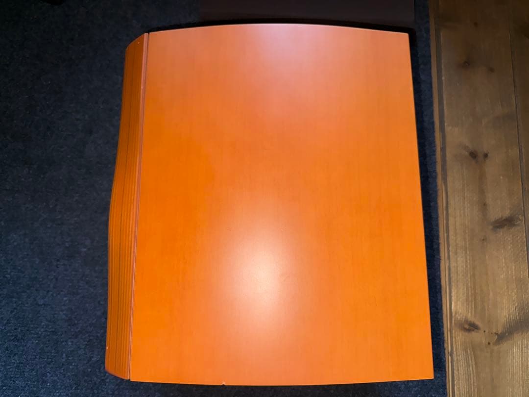 SONY SS-AL5mkII ソニー ブックシェルフスピーカー(ペア)