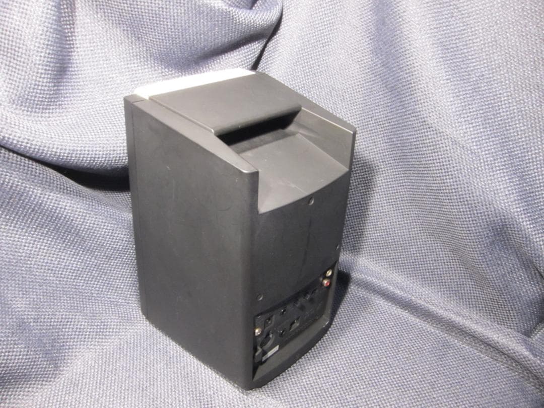 Roland ローランド MT-90U 音楽プレーヤー 動作確認済 電源付