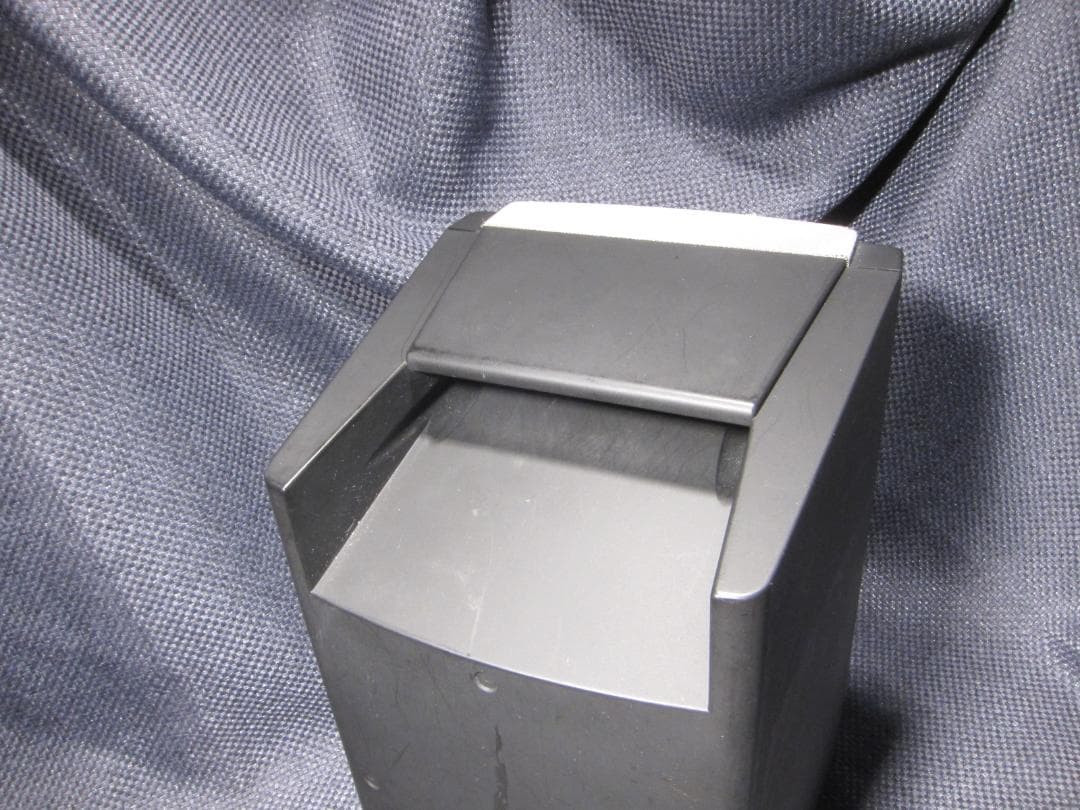 Roland ローランド MT-90U 音楽プレーヤー 動作確認済 電源付