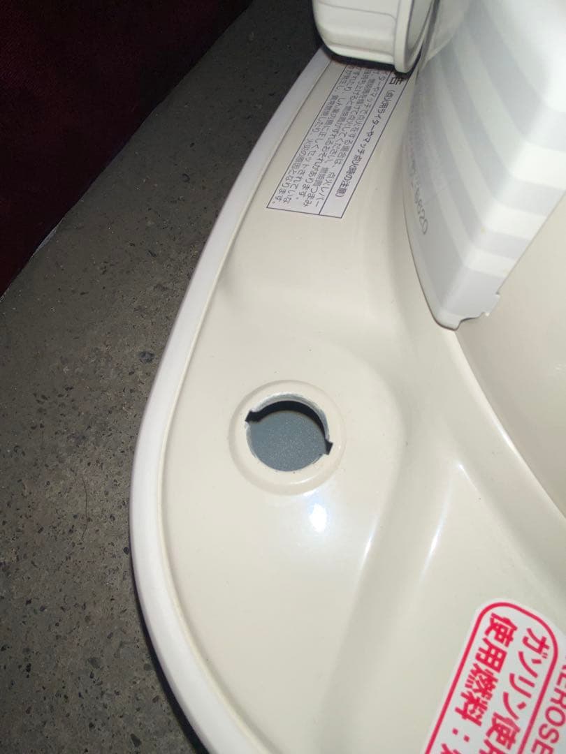 ✨人気✨美品✨　コロナ　対流型石油ストーブ　SL-6620 2020年製