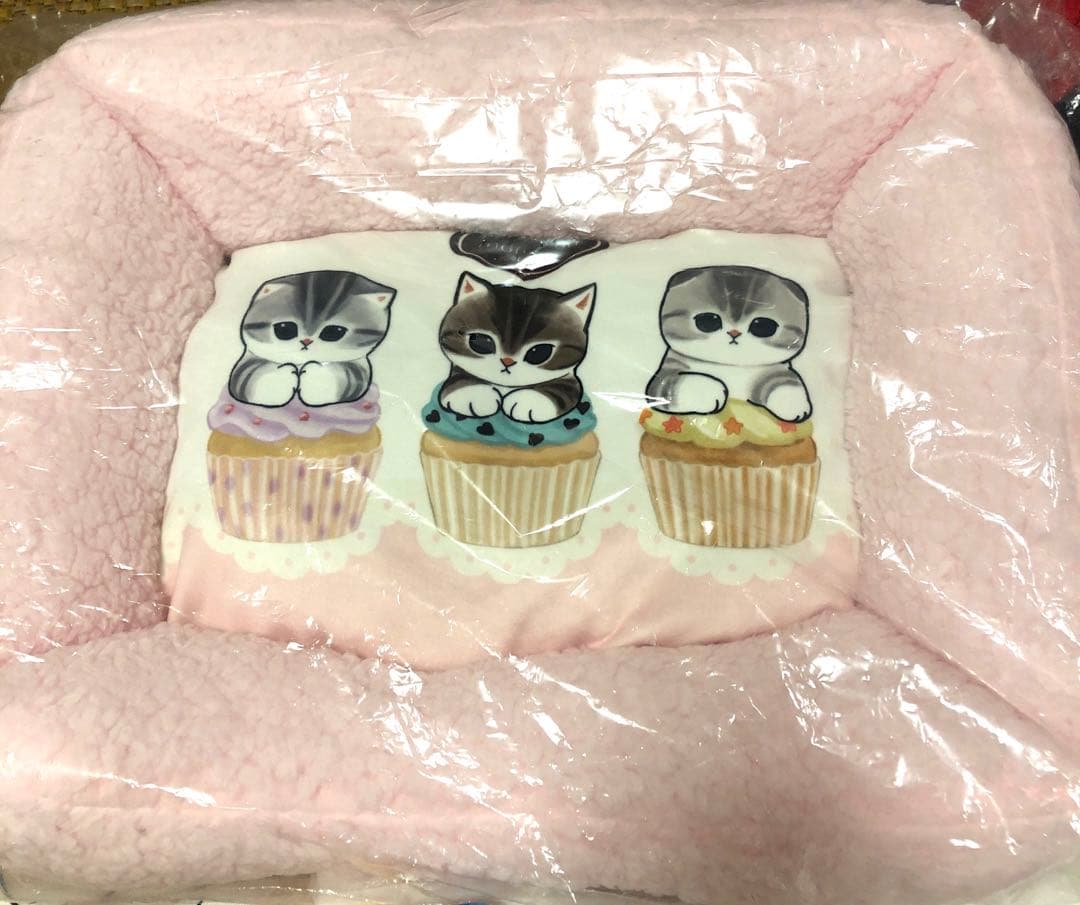 コナン様　確認専用