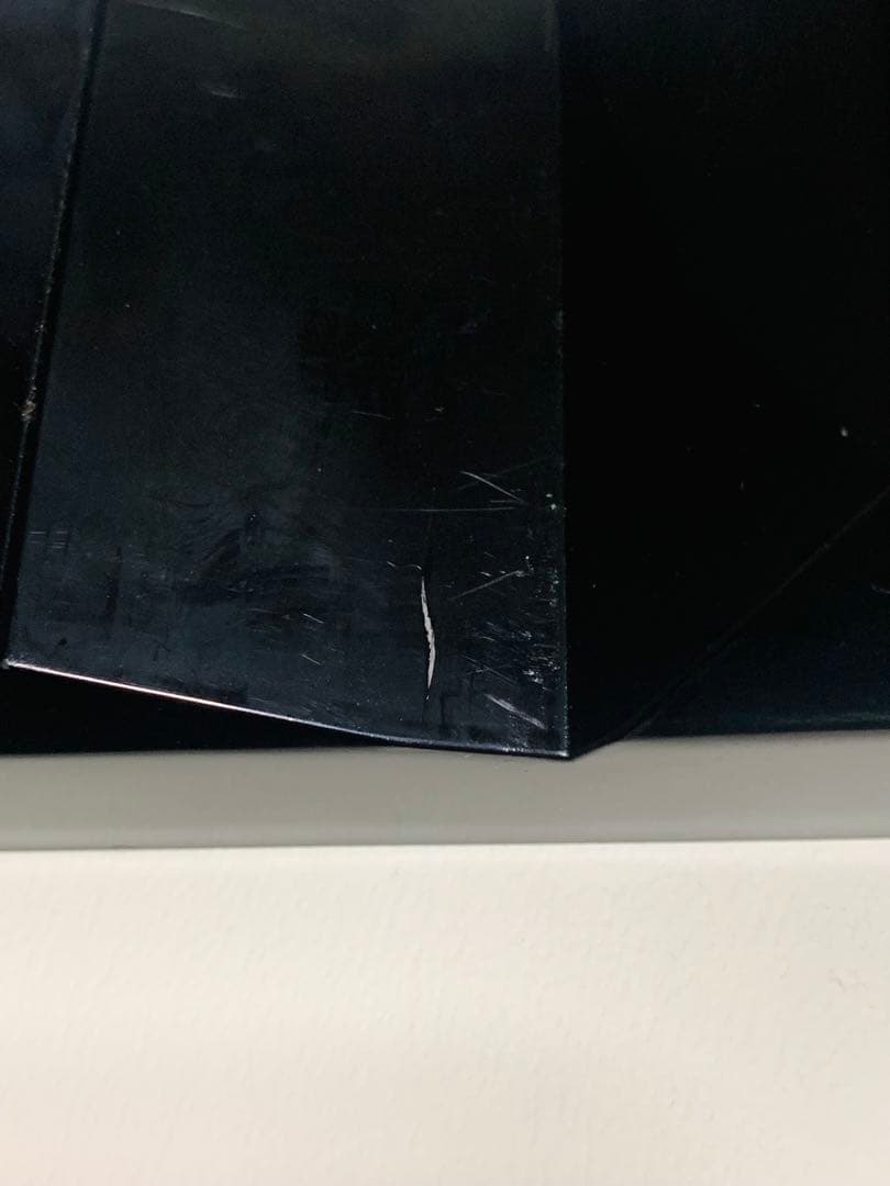 マーベル ハズブロ ソーのムジョルニア /HASBRO/アメコミ/洋画/映画