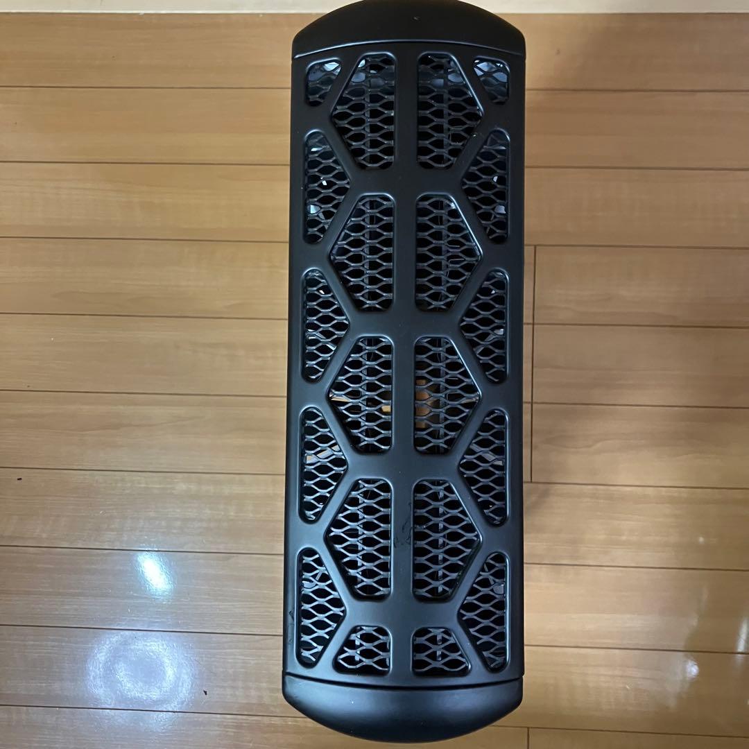 DeLonghi MDHAA12WIFI-BK オイルヒーター