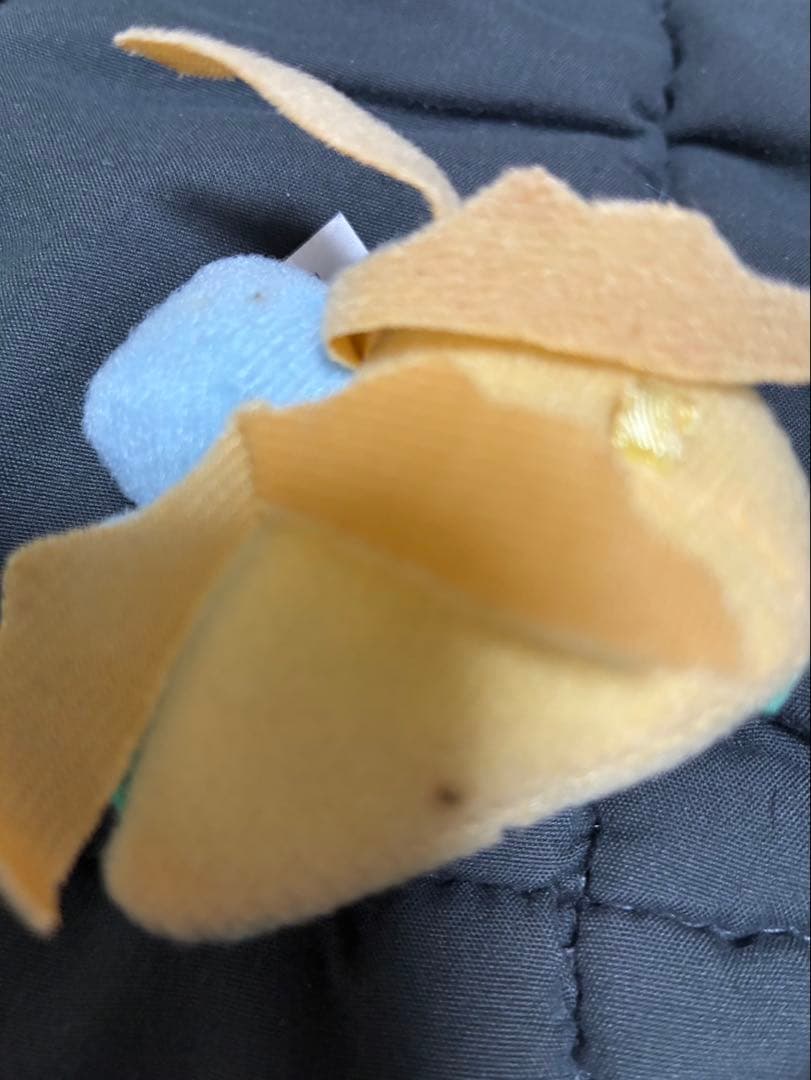 【最終値下げ】ジラーチ　ぬいぐるみ　まとめ売り