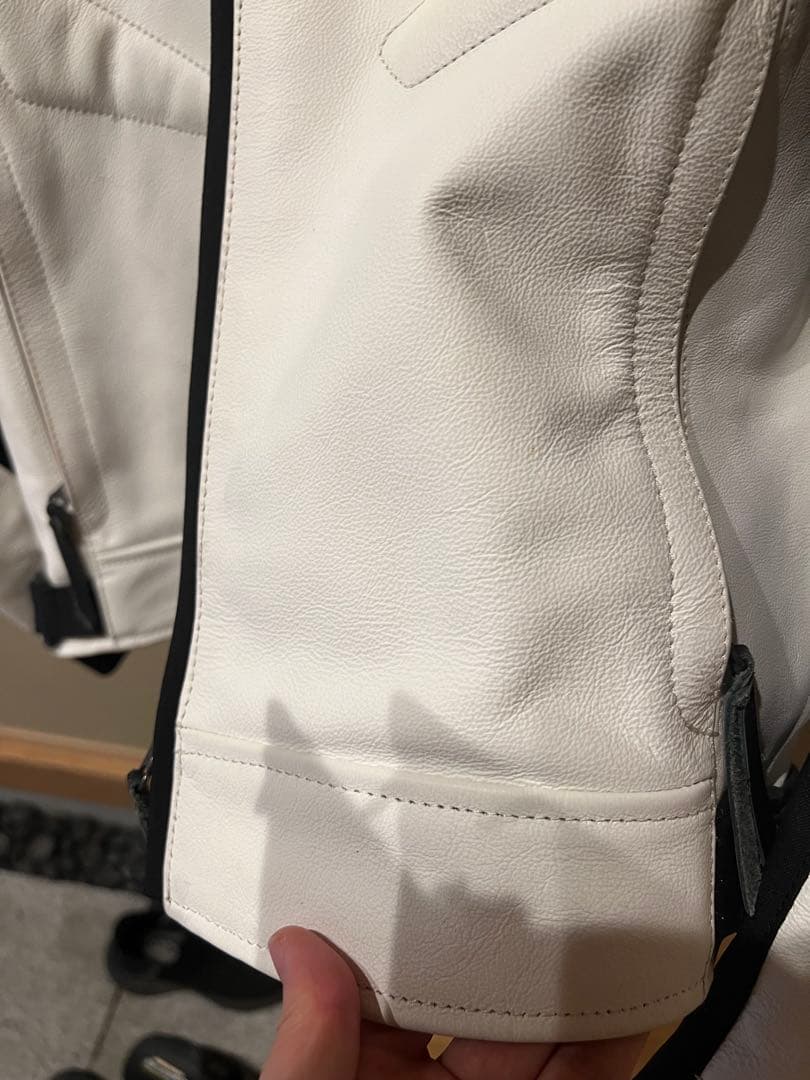 s*9様 クシタニ ジャケット