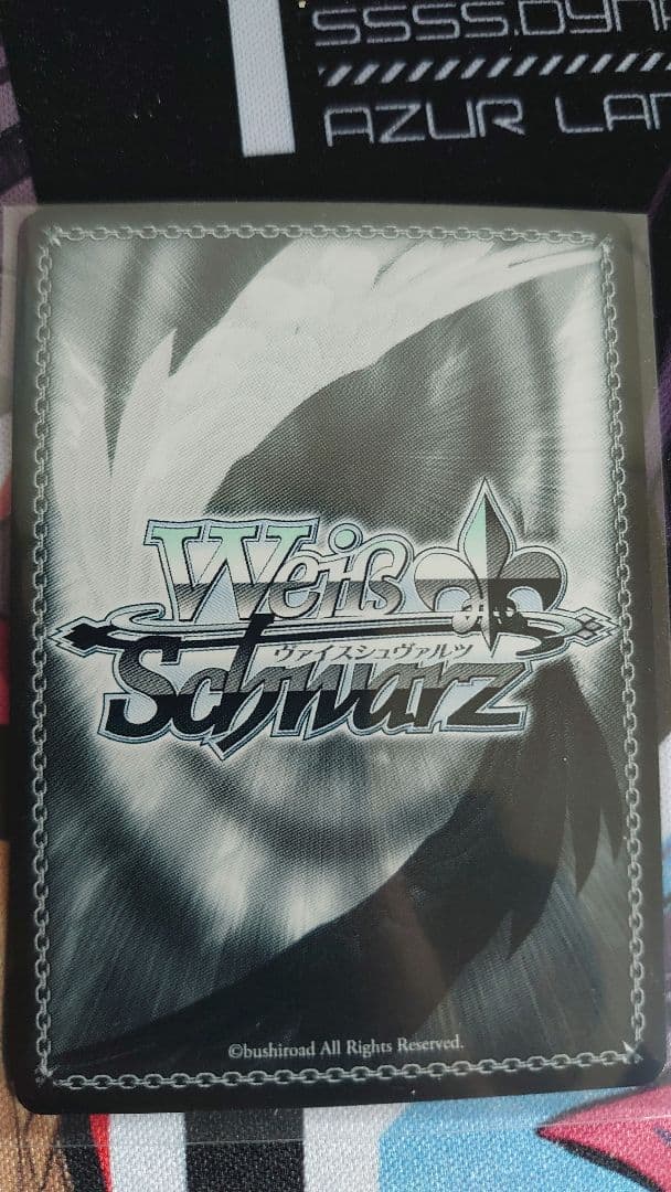 角川スニーカー文庫 主従契約 柚希&胡桃 SP サイン