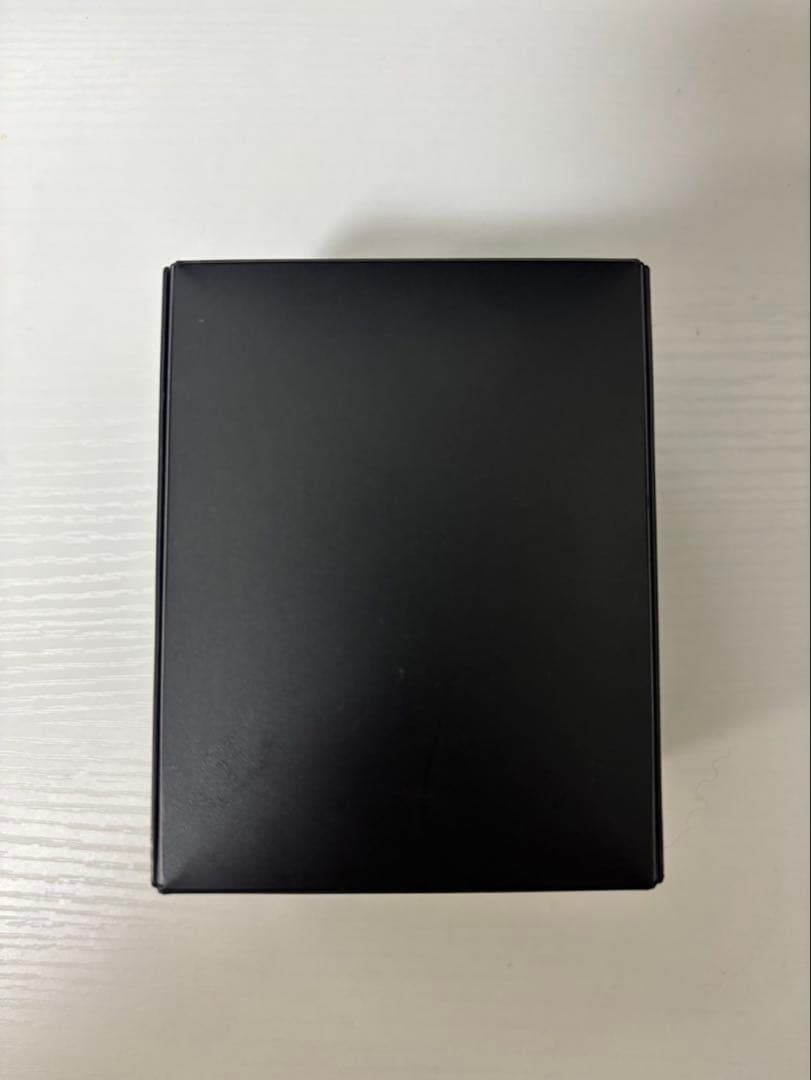 ポケモンカードゲーム20周年記念ロケット団スペシャルケース・美品