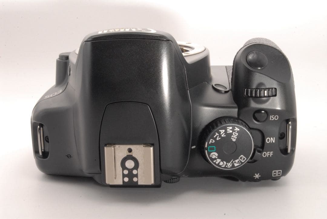 ✨カメラバック付き✨Canon kiss X2 すぐに使える 手ぶれ補正付き