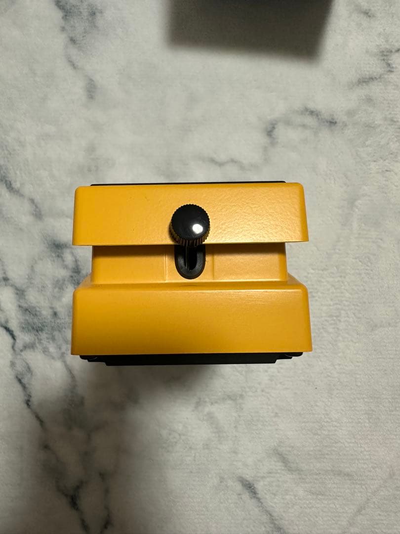 BOSS OD-3 エフェクター（外箱付き）