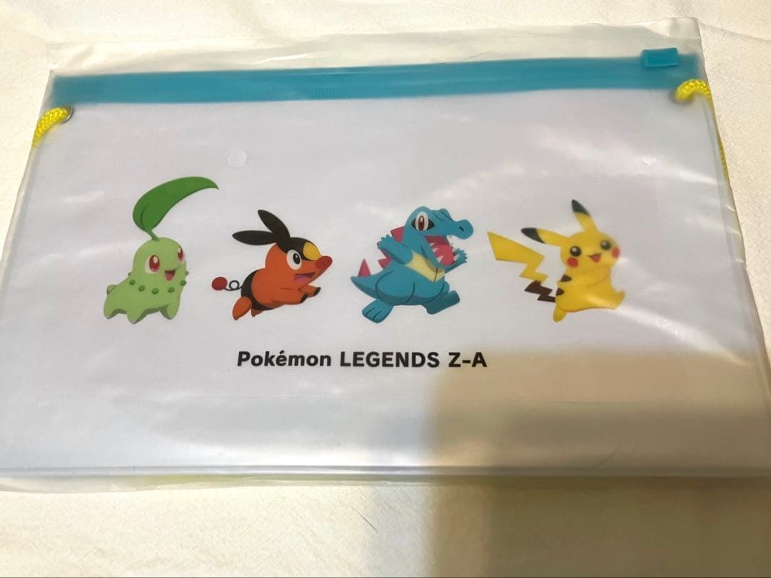 ゲームソフト 3本 Nintendo Switch ポケットモンスター