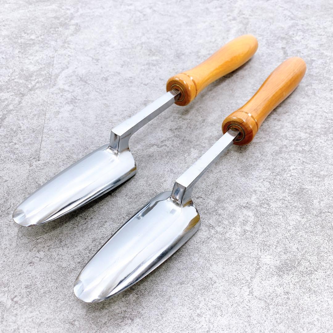 タキイ電器株式会社 タキイ和裁電気鏝　和裁コテ