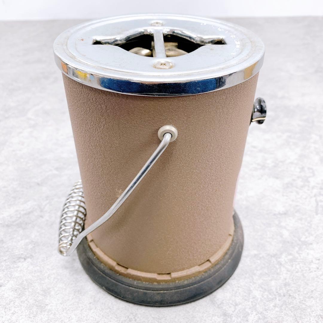 タキイ電器株式会社 タキイ和裁電気鏝　和裁コテ