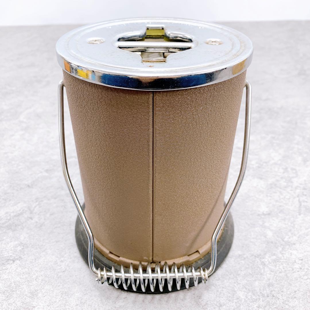 タキイ電器株式会社 タキイ和裁電気鏝　和裁コテ