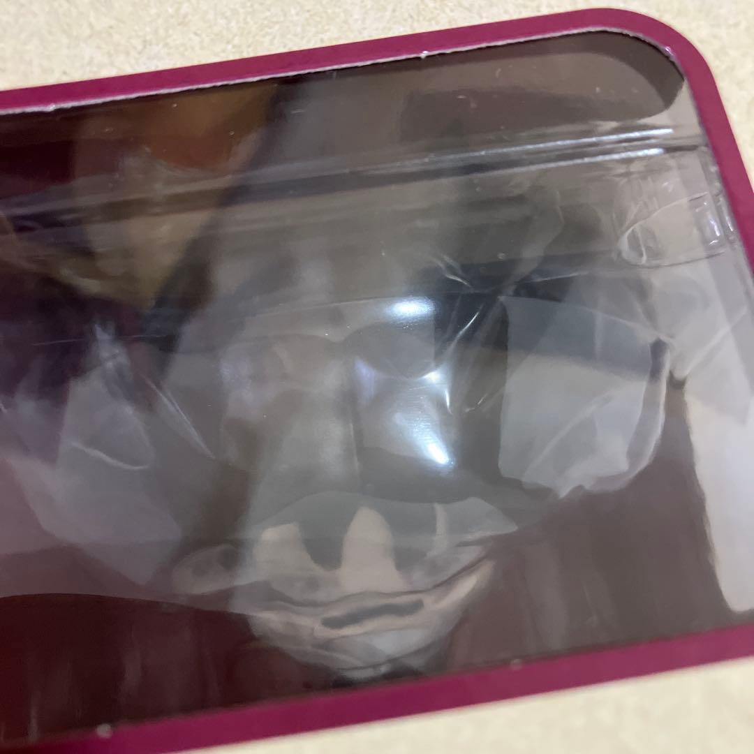 呪術廻戦　ねんどろいど　るかっぷ　くるみたぴぬい　脹相