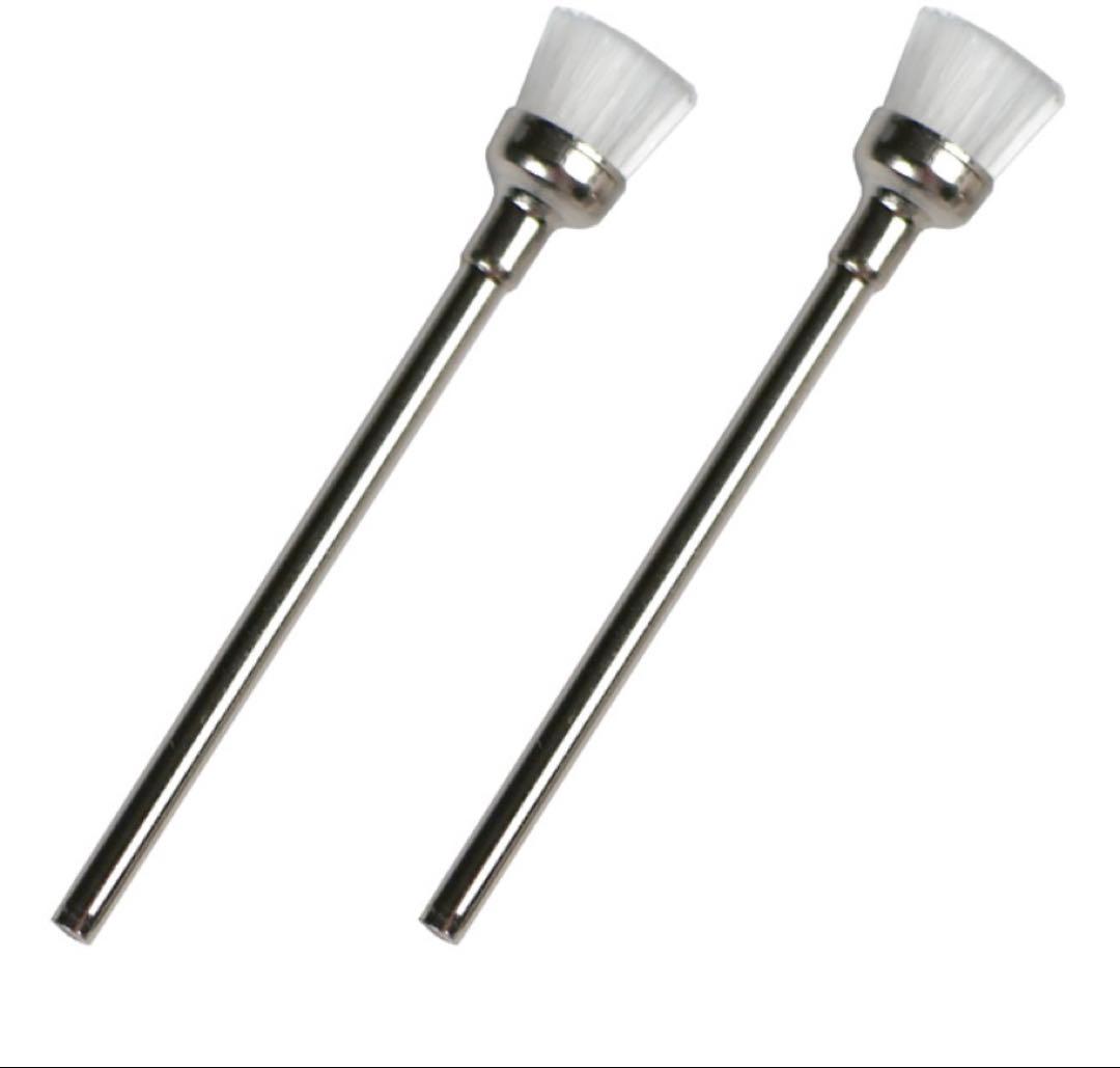 URAWAネイルマシーン