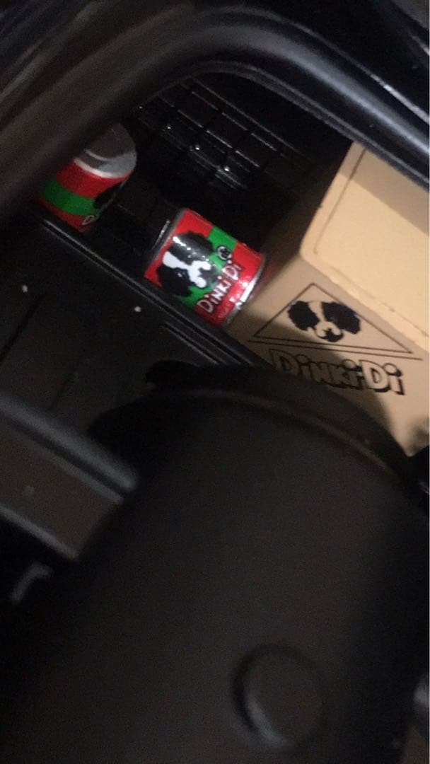 オートアート　MADMAX2 インターセプター