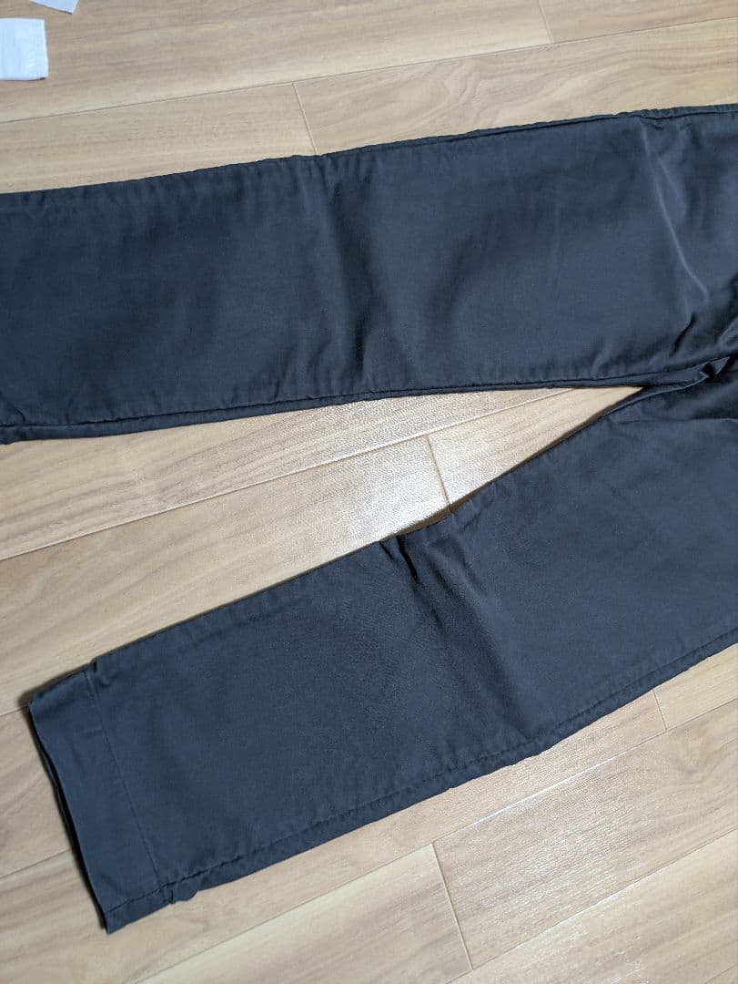 TOM FORD トムフォード　チノパン　30