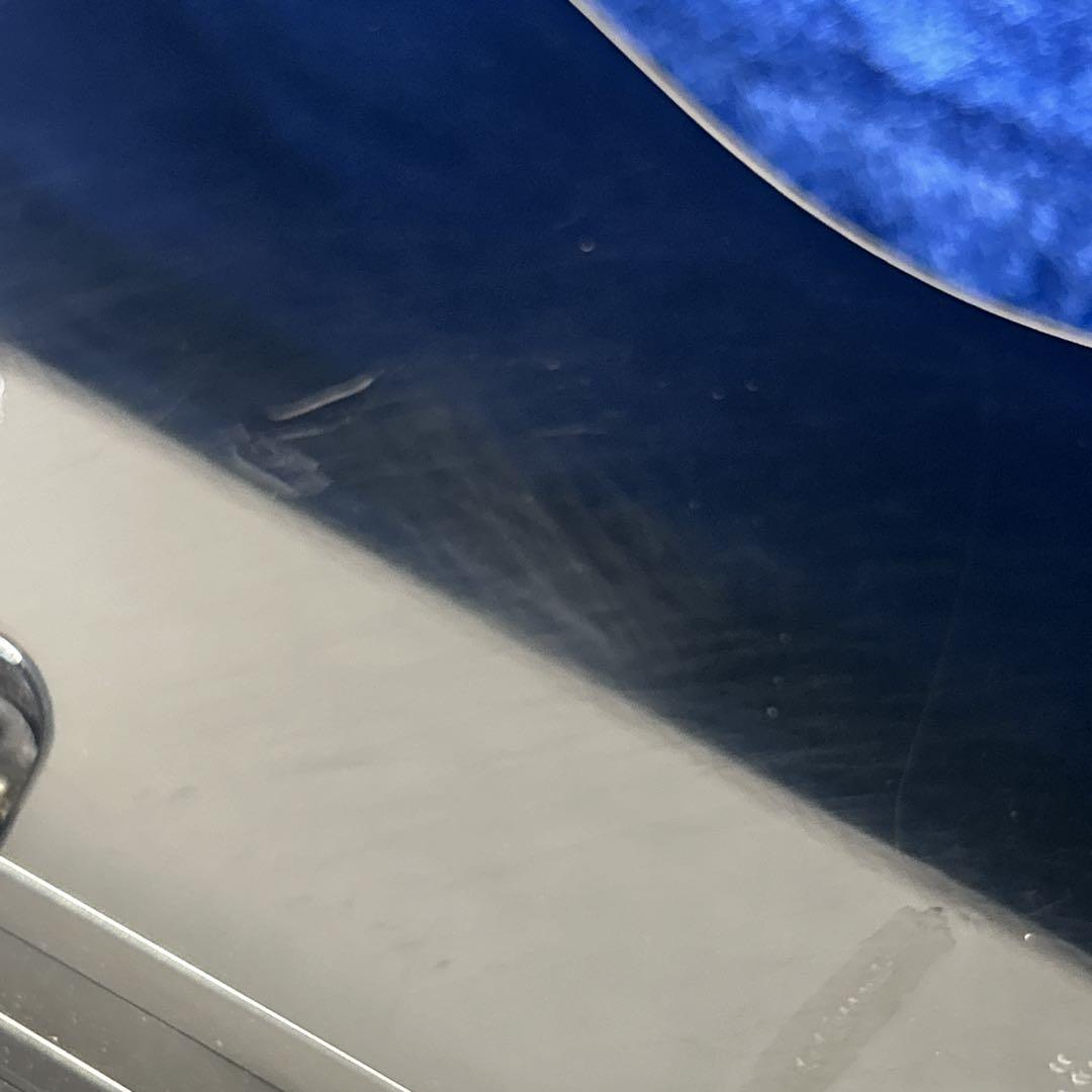 フェルナンデス　TEJ-55 カスタムMOD