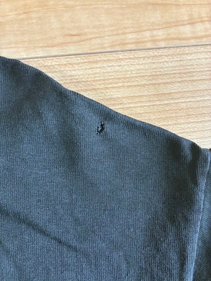 The Doors ジム・モリソン Tシャツ L vintage 80s