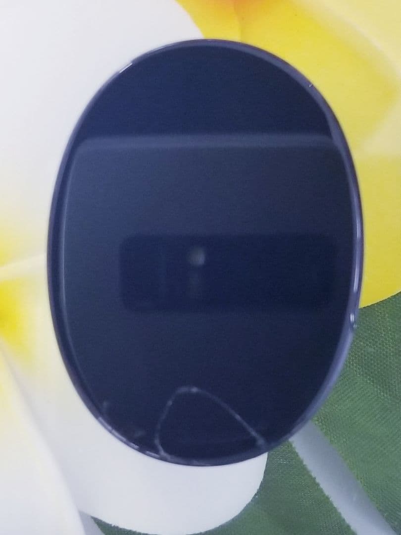 ムジョミ　カメオルース5枚