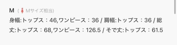 N*a様 kana ジャガード ワンピース チュール トップス セット