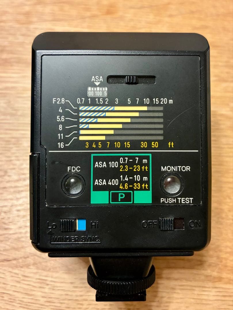 MINOLTA X-700 一眼レフカメラ