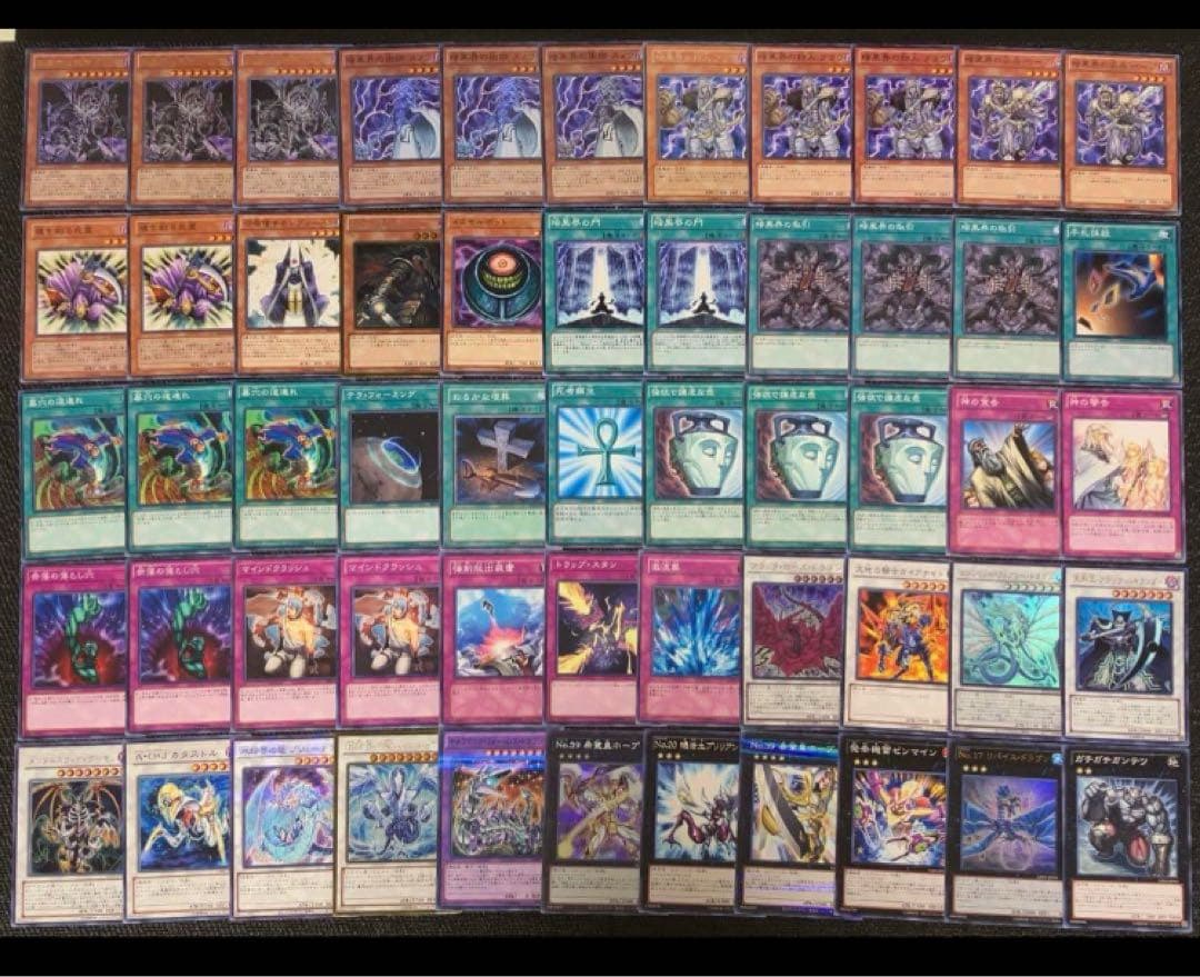 ライカ 値段交渉可様 リクエスト 3点 まとめ商品