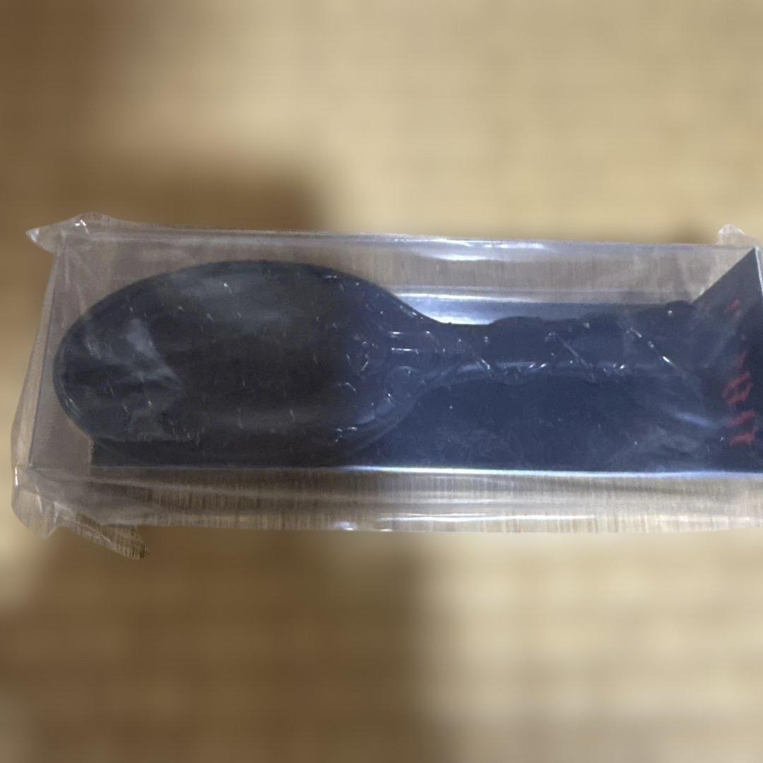 HANA BAD LOVE アクセサリーセット