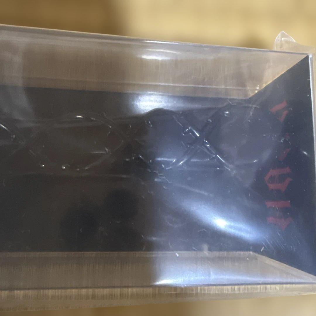 HANA BAD LOVE アクセサリーセット