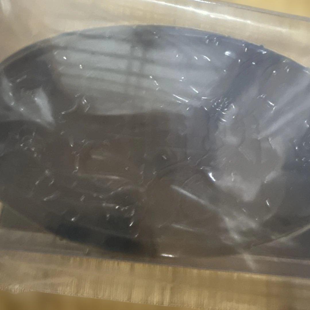 HANA BAD LOVE アクセサリーセット