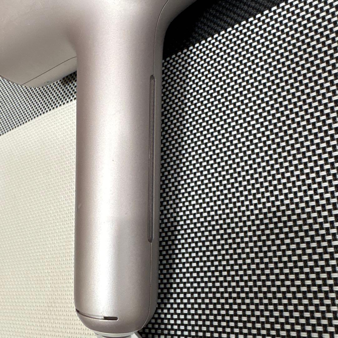 Panasonic EH-NA0J-P モイストピンク