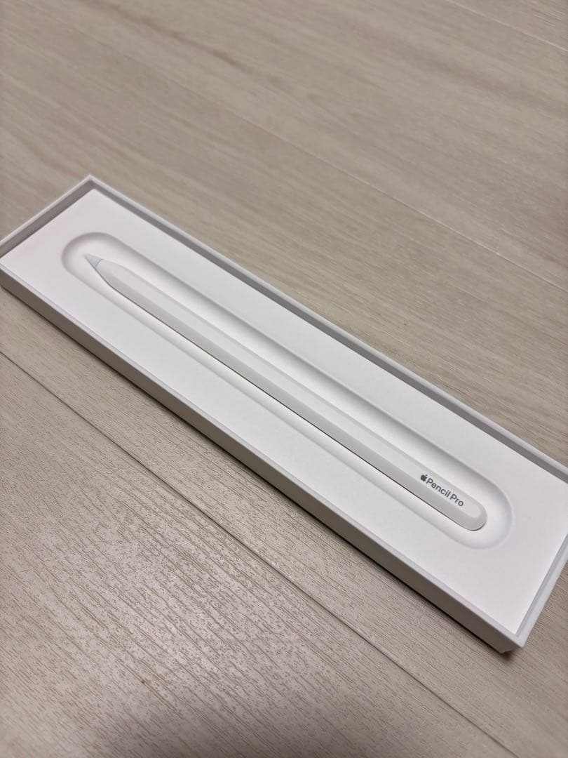 Apple iPad Air 11インチ M3 2025 スペースグレイ