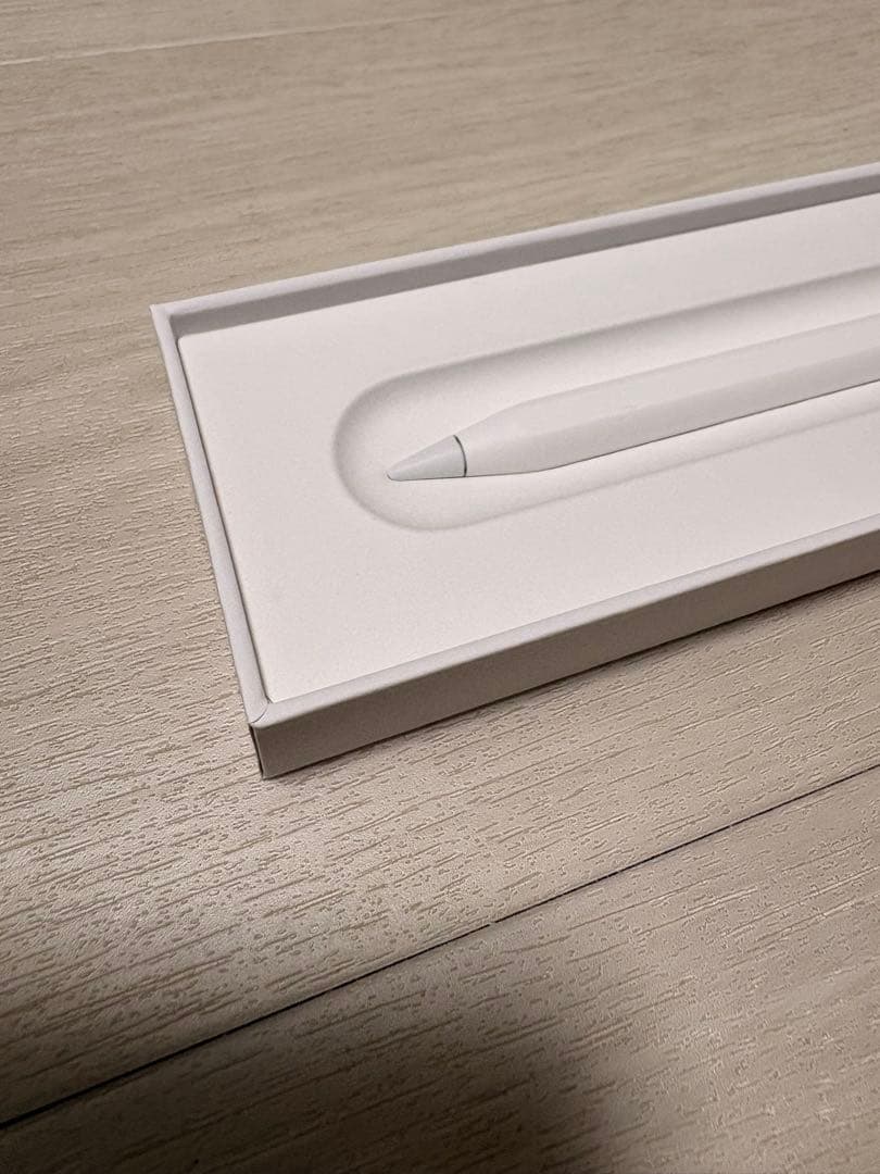 Apple iPad Air 11インチ M3 2025 スペースグレイ