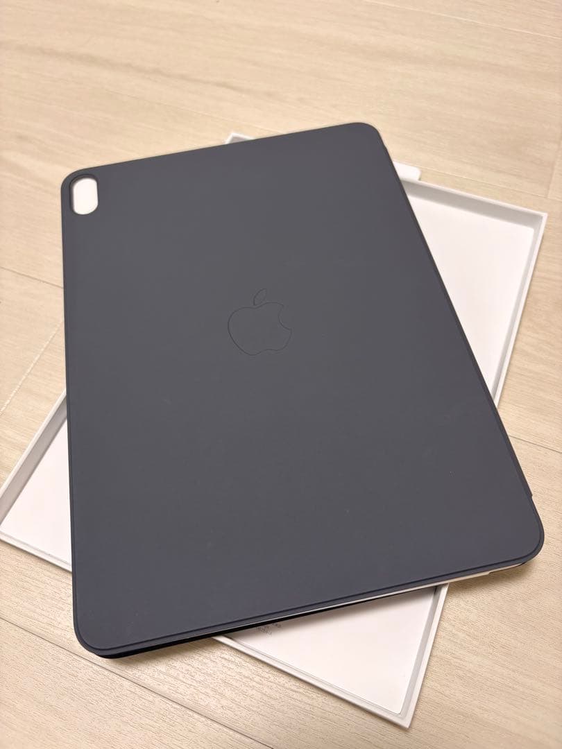 Apple iPad Air 11インチ M3 2025 スペースグレイ