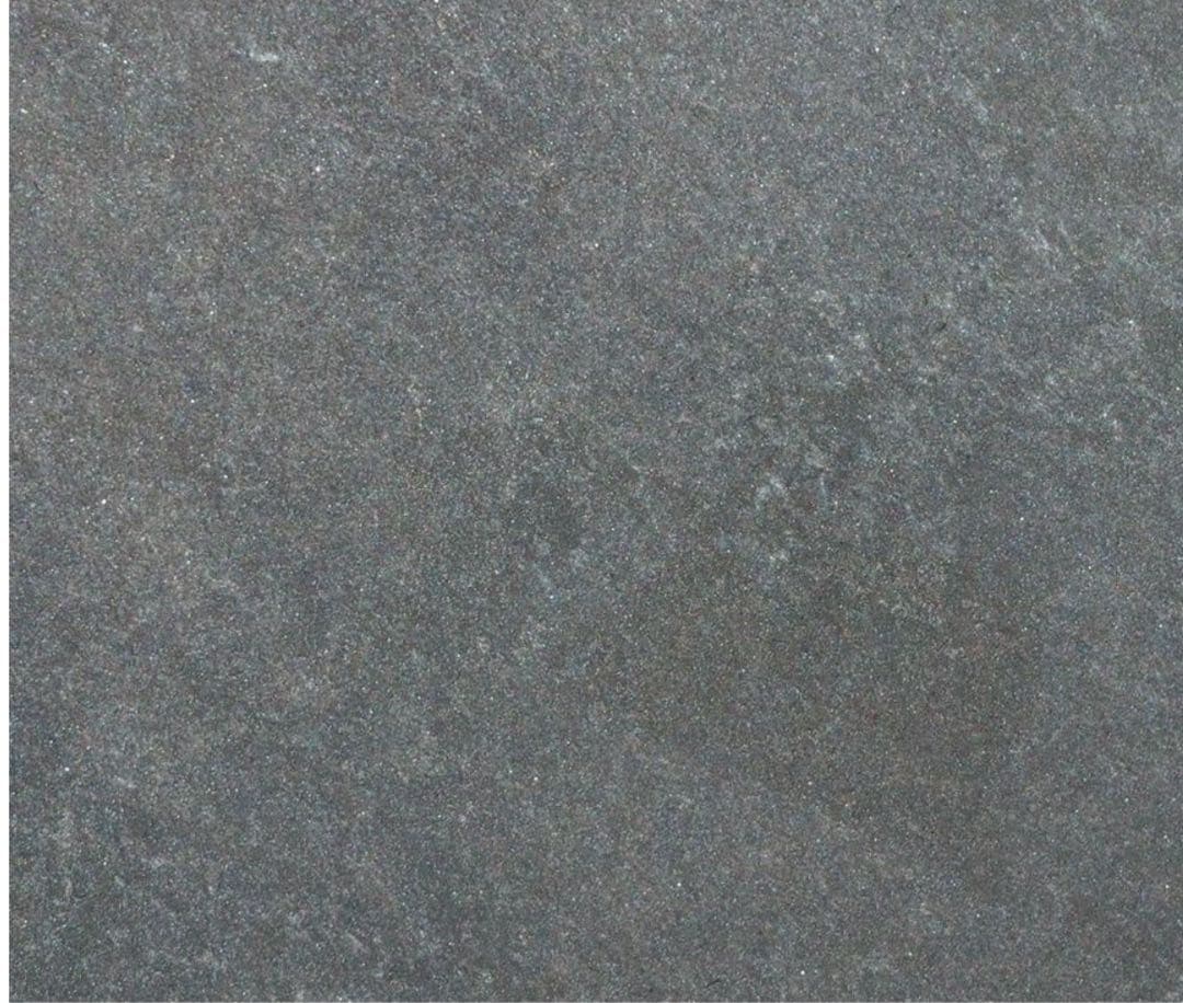 送料無料 時代物　雲龍紋彫端渓硯　書道具