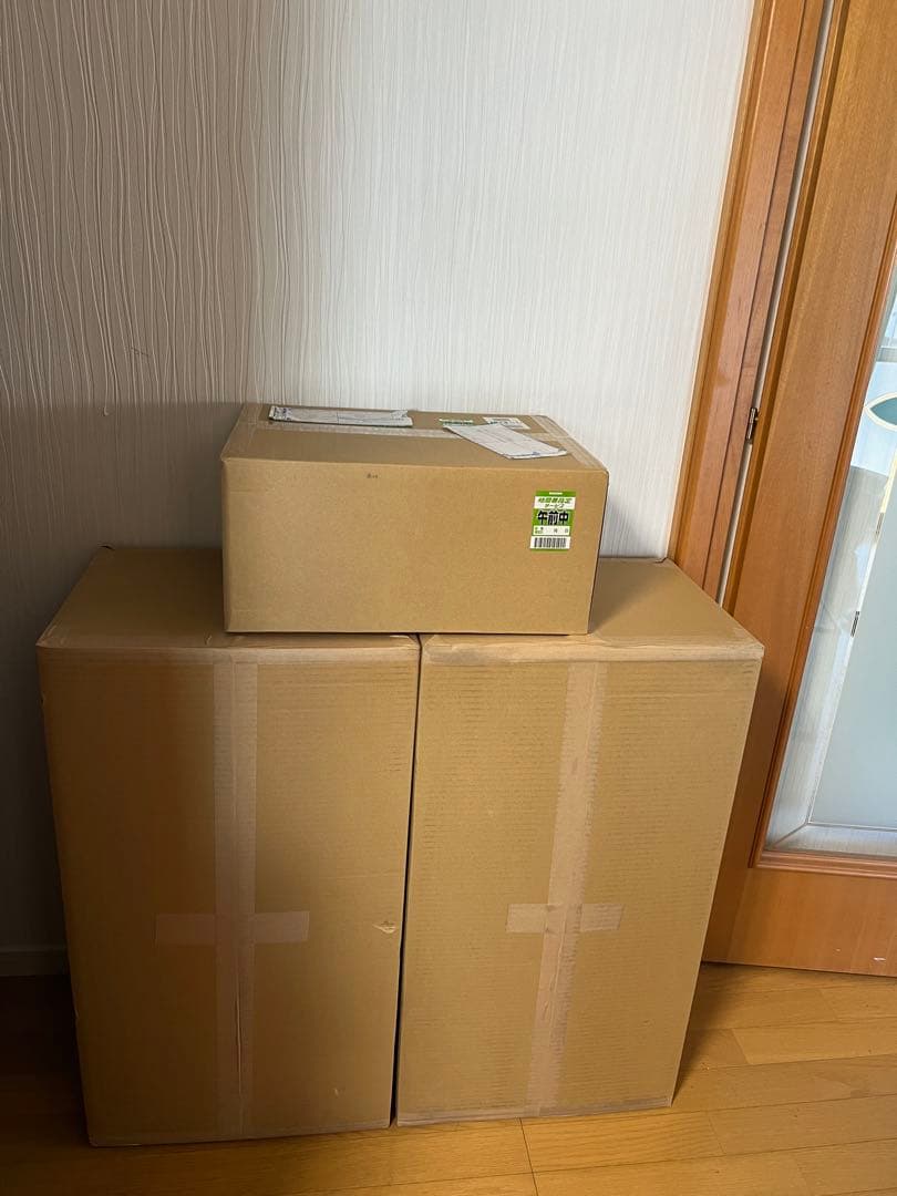 新品未開封‼️ベアブリック MCM 1000%