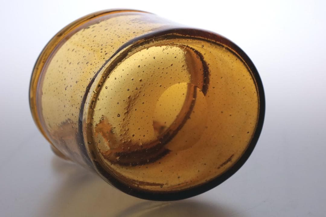 Kaj Franck カイフランク Sargasso 花瓶 花器 78658