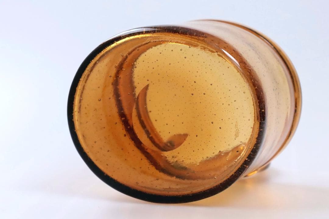 Kaj Franck カイフランク Sargasso 花瓶 花器 78658