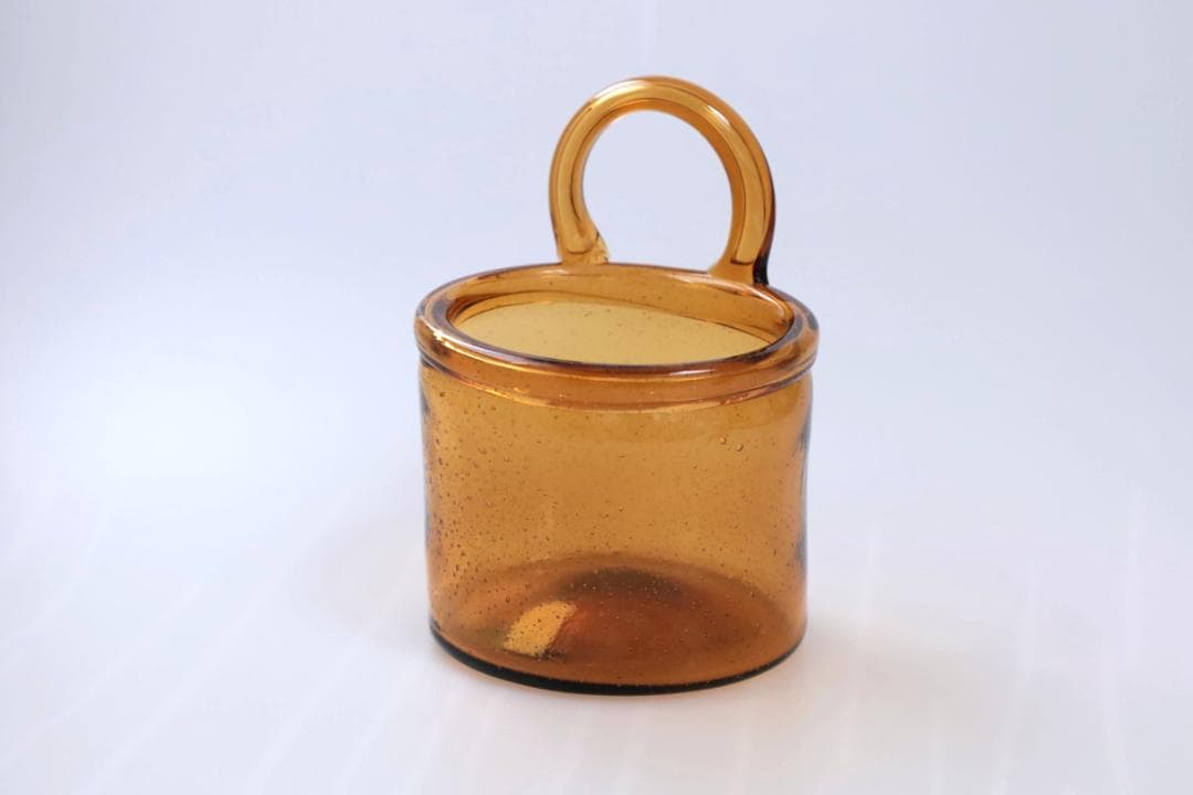 Kaj Franck カイフランク Sargasso 花瓶 花器 78658