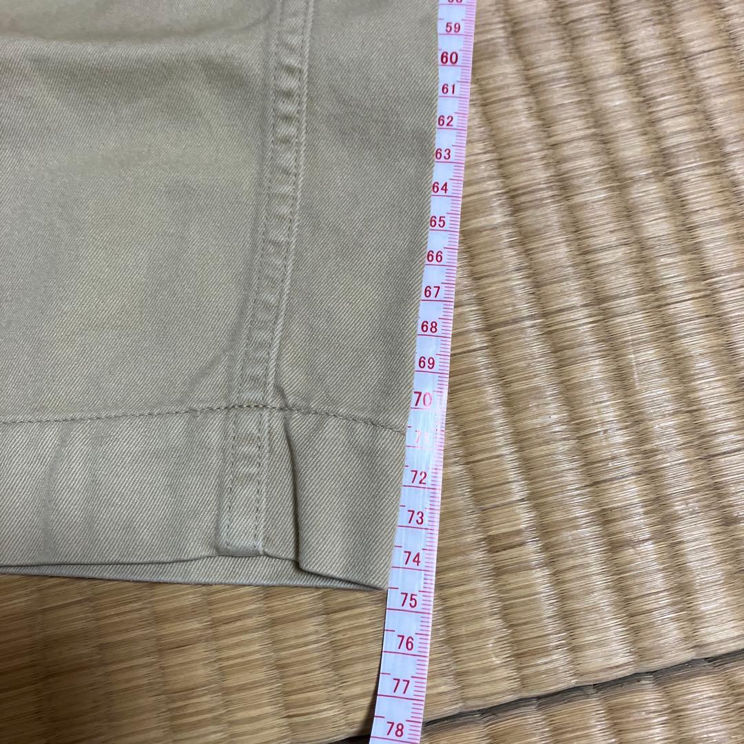 Duck Digger Warehouse Co. チノパン 30