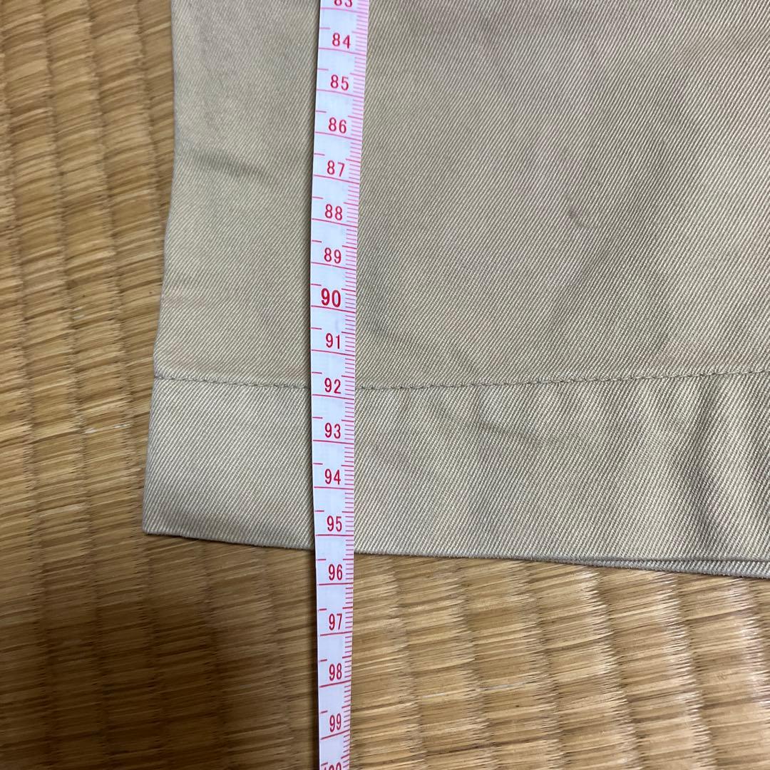 Duck Digger Warehouse Co. チノパン 30