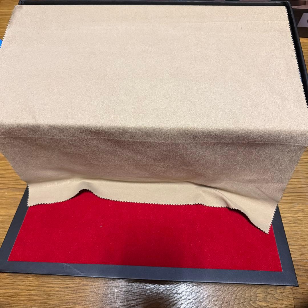 LBWK Nissan GT-R ライトブルー 1/18 ミニカー